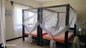 Meraviglia Blue Bay Cove |  -  - 