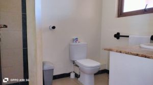 Meraviglia Blue Bay Cove |  -  - 