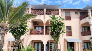 Meraviglia Blue Bay Cove |  -  - 