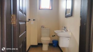 Meraviglia Blue Bay Cove |  -  - 