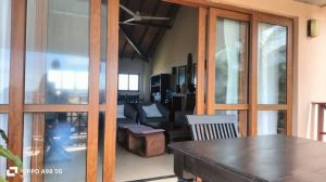 Meraviglia Blue Bay Cove |  -  - 
