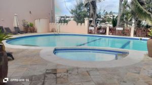Meraviglia Blue Bay Cove |  -  - 