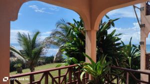 Meraviglia Blue Bay Cove |  -  - 