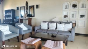 Meraviglia Blue Bay Cove |  -  - 