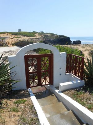 Meraviglia Blue Bay Cove |  -  - 