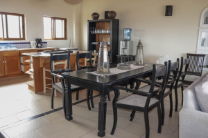 Meraviglia Blue Bay Cove |  -  - 