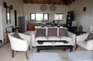 Meraviglia Blue Bay Cove |  -  - 