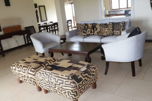 Meraviglia Blue Bay Cove |  -  - 