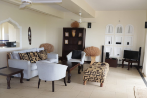 Meraviglia Blue Bay Cove |  -  - 
