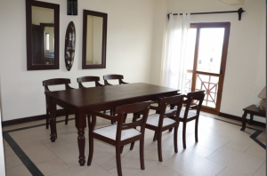 Meraviglia Blue Bay Cove |  -  - 