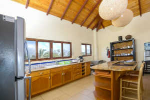 Meraviglia Blue Bay Cove |  -  - 