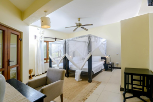 Meraviglia Blue Bay Cove |  -  - 