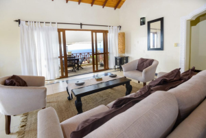 Meraviglia Blue Bay Cove |  -  - 