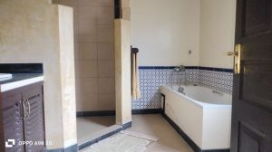 Meraviglia Blue Bay Cove |  -  - 