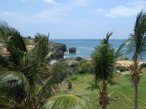 Meraviglia Blue Bay Cove |  -  - 