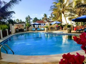 Meraviglia Blue Bay Cove |  -  - 