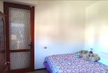Casa Sogno Marina | Marina di Pietrasanta - Wohnungen und Villen - Versilia