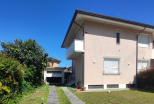 Casa Sogno Marina | Marina di Pietrasanta - Wohnungen und Villen - Versilia