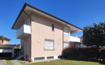 Casa Sogno Marina | Marina di Pietrasanta - Wohnungen und Villen - Versilia
