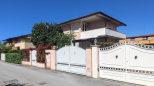 Casa Sogno Marina | Marina di Pietrasanta - Wohnungen und Villen - Versilia