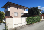 Casa Sogno Marina | Marina di Pietrasanta - Wohnungen und Villen - Versilia