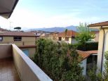Casa Sogno Marina | Marina di Pietrasanta - Wohnungen und Villen - Versilia