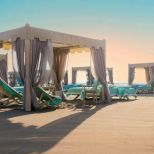 Casa Sogno Marina | Marina di Pietrasanta - Wohnungen und Villen - Versilia