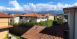 Casa Sogno Marina | Marina di Pietrasanta - Wohnungen und Villen - Versilia