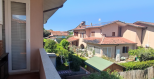 Casa Sogno Marina | Marina di Pietrasanta - Wohnungen und Villen - Versilia