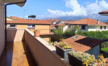 Casa Sogno Marina | Marina di Pietrasanta - Wohnungen und Villen - Versilia