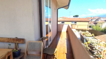 Casa Sogno Marina | Marina di Pietrasanta - Wohnungen und Villen - Versilia