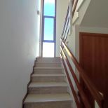 Casa Sogno Marina | Marina di Pietrasanta - Wohnungen und Villen - Versilia