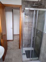 Casa Sogno Marina | Marina di Pietrasanta - Wohnungen und Villen - Versilia