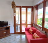 Casa Sogno Marina | Marina di Pietrasanta - Wohnungen und Villen - Versilia