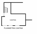 Casa Sogno Marina | Marina di Pietrasanta - Wohnungen und Villen - Versilia