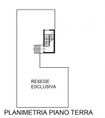 Casa Sogno Marina | Marina di Pietrasanta - Wohnungen und Villen - Versilia