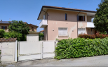Casa Sogno Marina | Marina di Pietrasanta - Wohnungen und Villen - Versilia