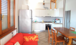 Casa Sogno Marina | Marina di Pietrasanta - Wohnungen und Villen - Versilia