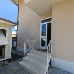 Casa Sogno Marina | Marina di Pietrasanta - Wohnungen und Villen - Versilia