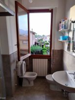 Casa Sogno Marina | Marina di Pietrasanta - Wohnungen und Villen - Versilia