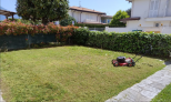 Casa Sogno Marina | Marina di Pietrasanta - Wohnungen und Villen - Versilia