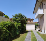 Casa Sogno Marina | Marina di Pietrasanta - Wohnungen und Villen - Versilia