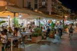 Casa Sogno Marina | Marina di Pietrasanta - Wohnungen und Villen - Versilia