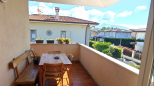 Casa Sogno Marina | Marina di Pietrasanta - Wohnungen und Villen - Versilia