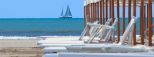 Casa Sogno Marina | Marina di Pietrasanta - Wohnungen und Villen - Versilia