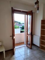 Casa Sogno Marina | Marina di Pietrasanta - Wohnungen und Villen - Versilia