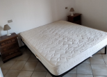 Casa Sogno Marina | Marina di Pietrasanta - Wohnungen und Villen - Versilia