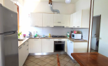 Casa Sogno Marina | Marina di Pietrasanta - Wohnungen und Villen - Versilia