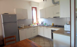 Casa Sogno Marina | Marina di Pietrasanta - Wohnungen und Villen - Versilia