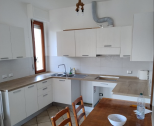Casa Sogno Marina | Marina di Pietrasanta - Wohnungen und Villen - Versilia